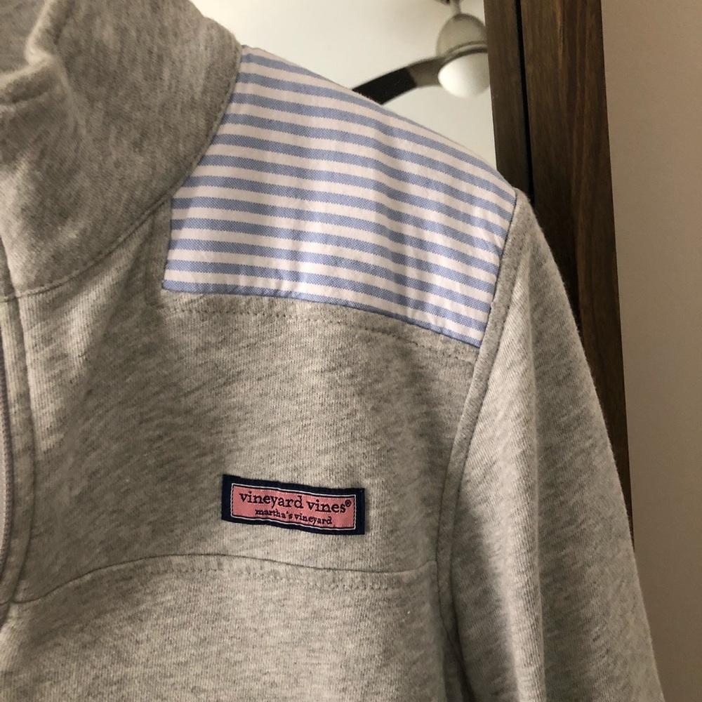 Vineyard Vines Pullover - image 2